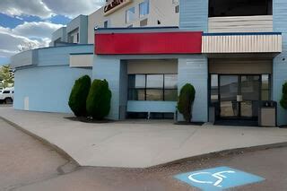 Book The Best Hotels in Jackpot, NV for 2024 from CA $69.
